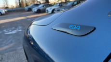 Mercedes-Benz Eqa 250 140kW Sport 66.5kWh 5dr Auto Electric Hatchback